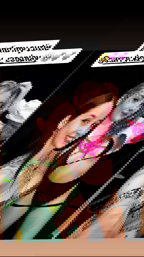 gumihohannya image ~ Altpins