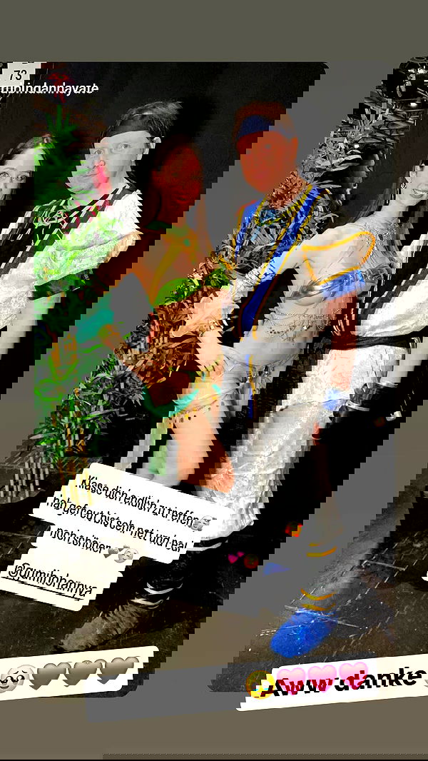 gumihohannya image ~ Altpins