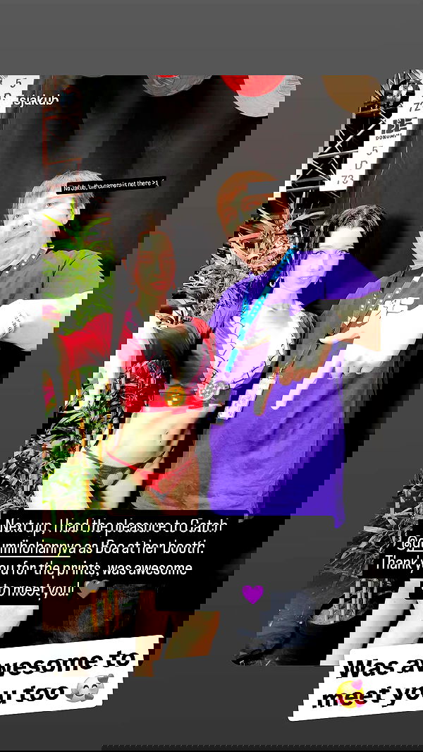 gumihohannya image ~ Altpins