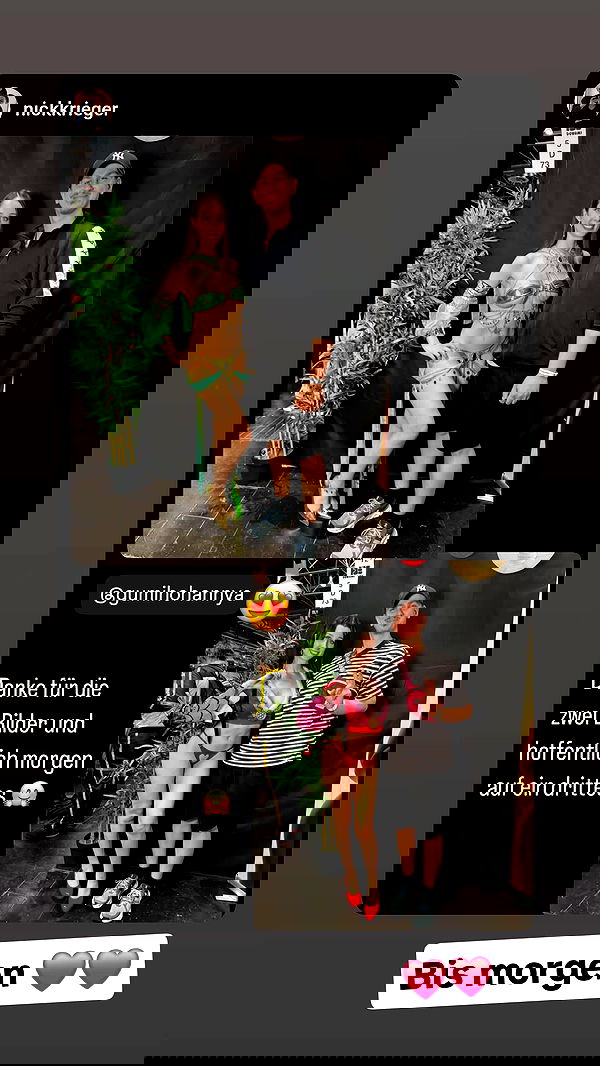 gumihohannya image ~ Altpins