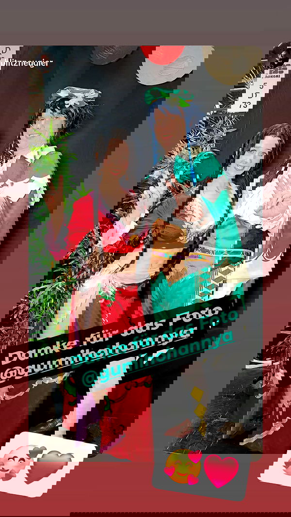 gumihohannya image ~ Altpins