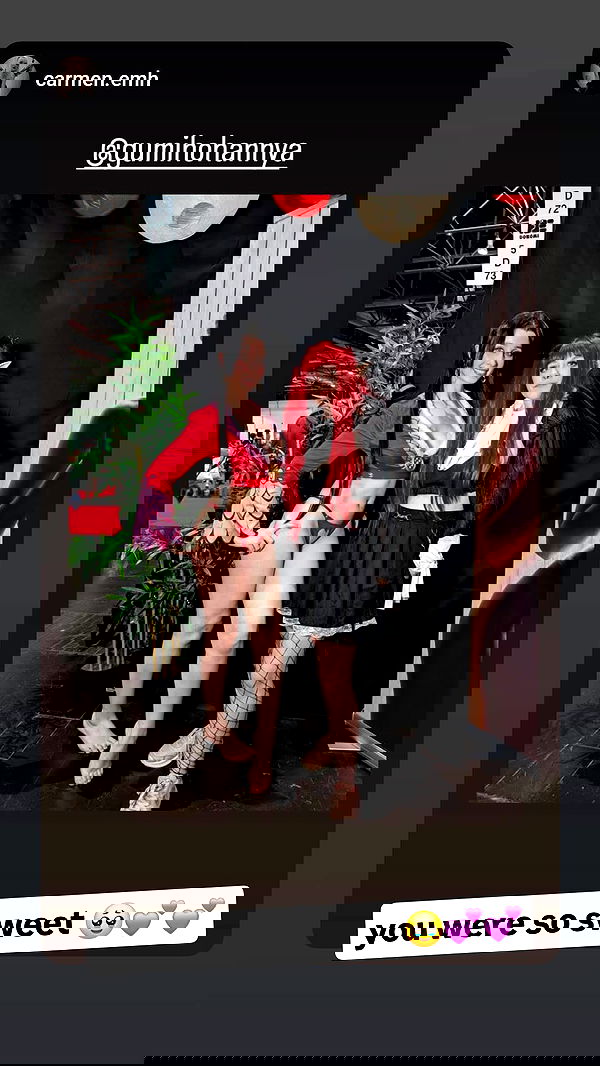 gumihohannya image ~ Altpins