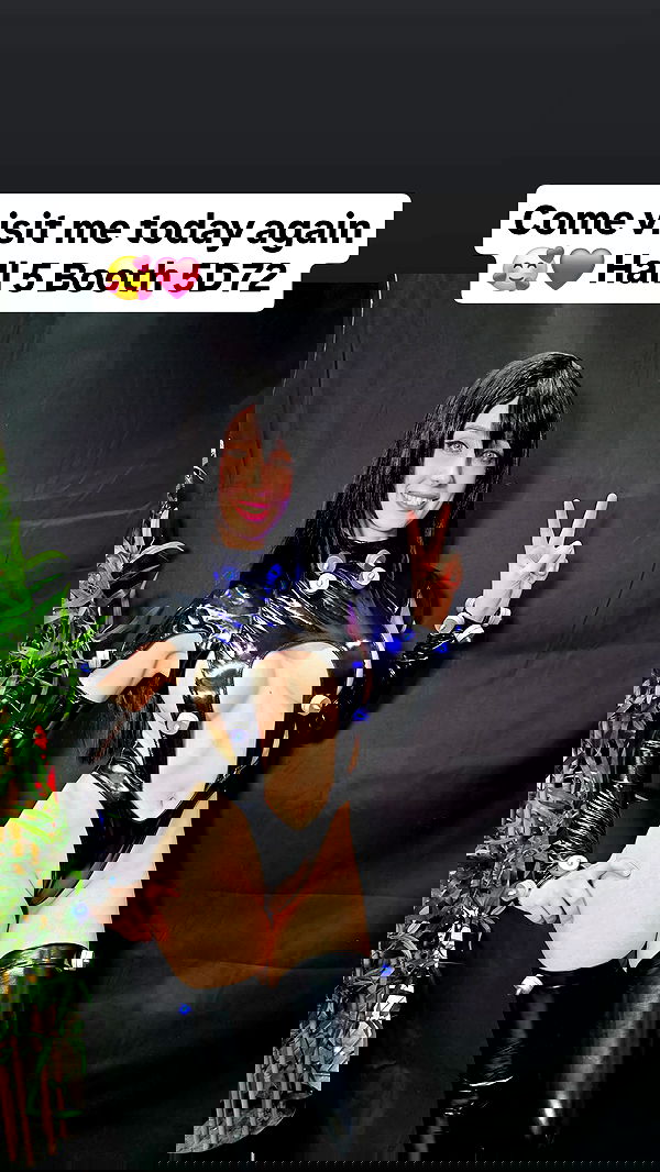 gumihohannya image ~ Altpins