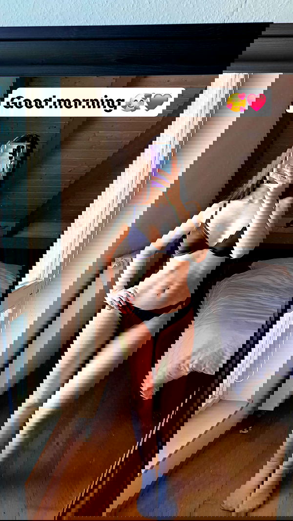 gumihohannya image ~ Altpins