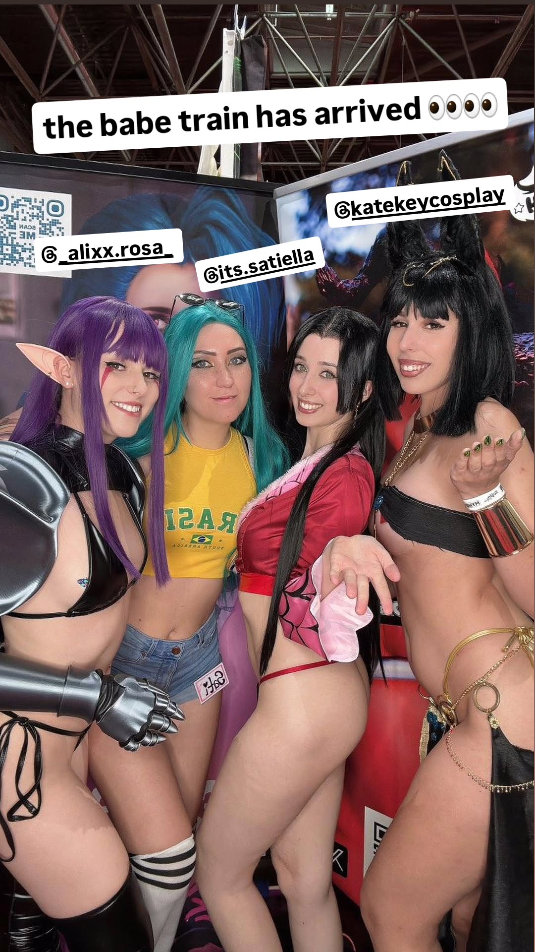 gumihohannya instagram image archive image