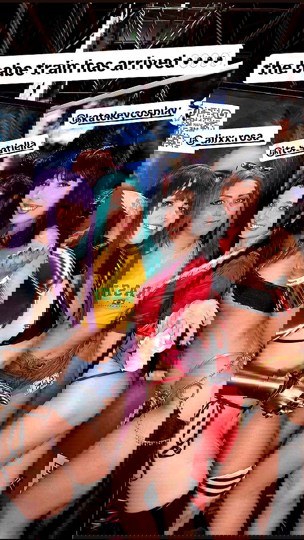 gumihohannya image ~ Altpins