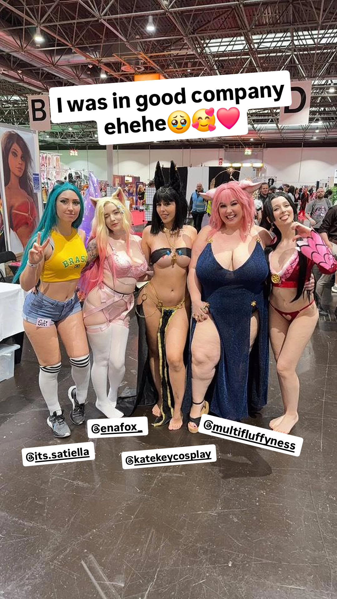 gumihohannya instagram image archive image