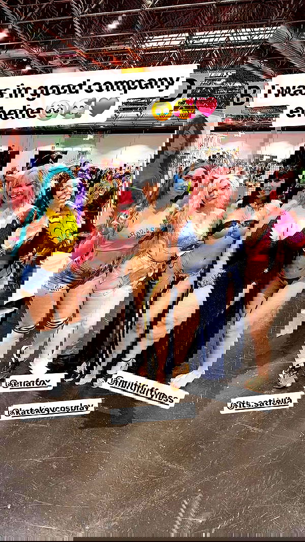 gumihohannya image ~ Altpins