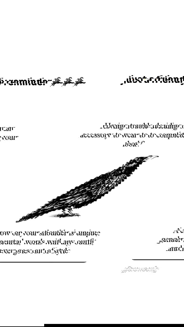 gumihohannya image ~ Altpins