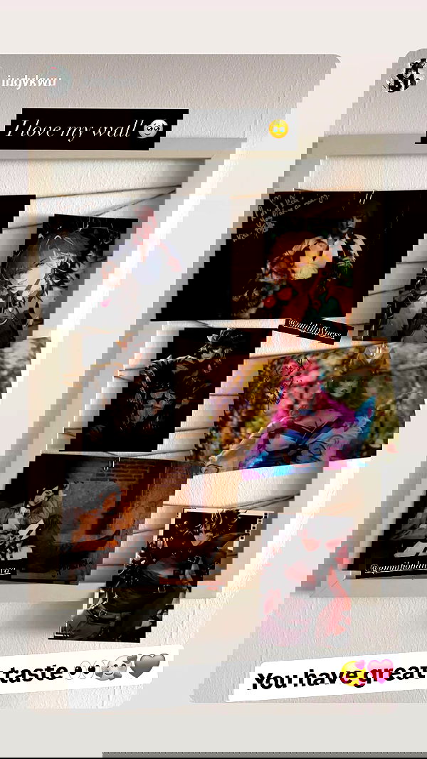 gumihohannya image ~ Altpins