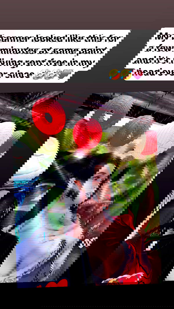 gumihohannya image ~ Altpins