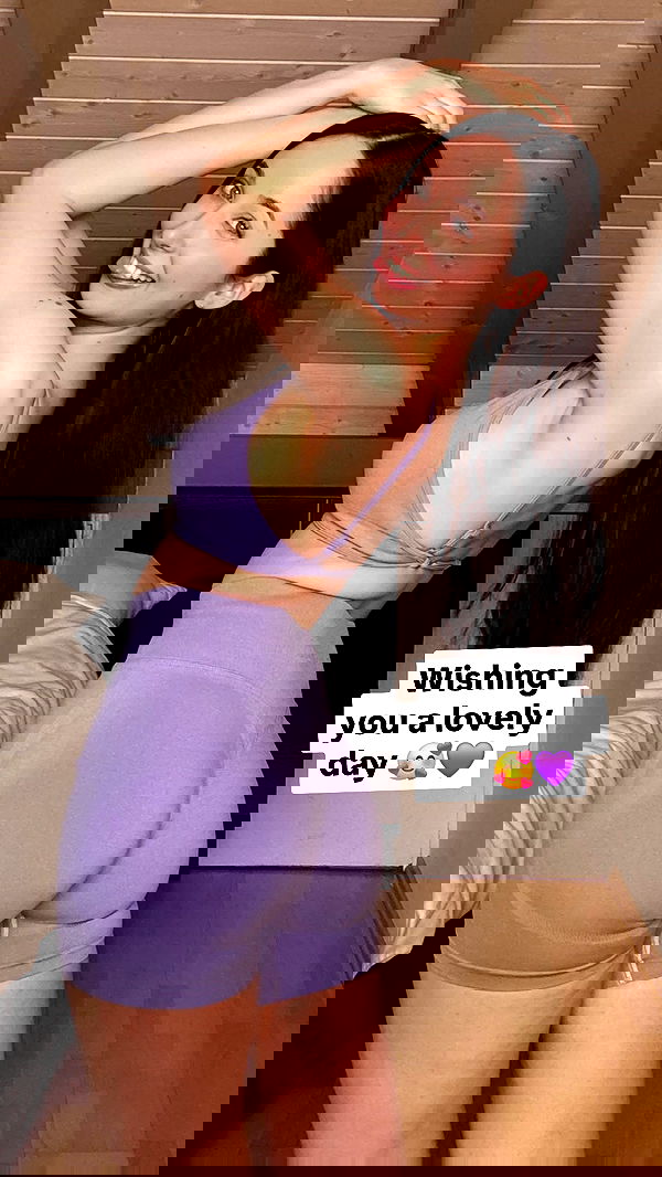 gumihohannya image ~ Altpins