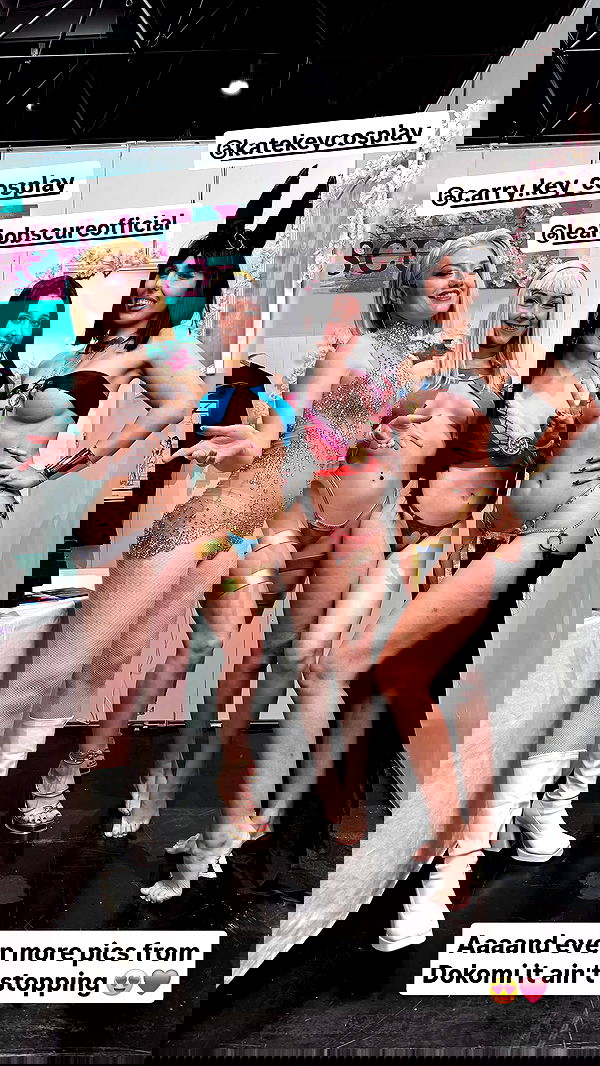 gumihohannya image ~ Altpins