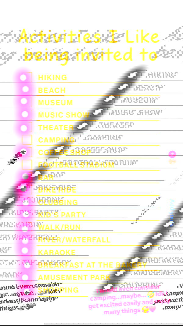 gumihohannya image ~ Altpins