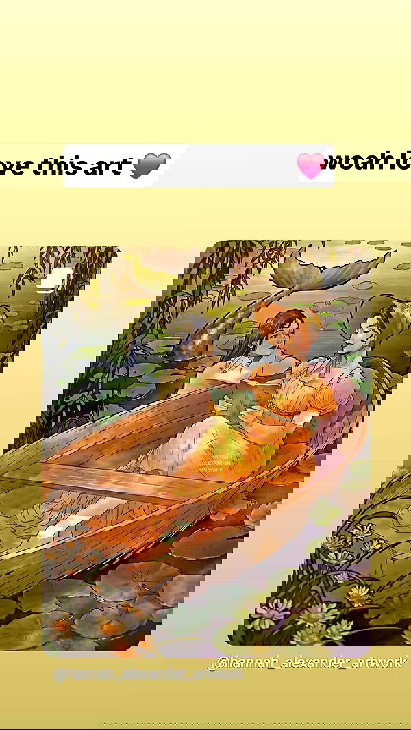 gumihohannya image ~ Altpins