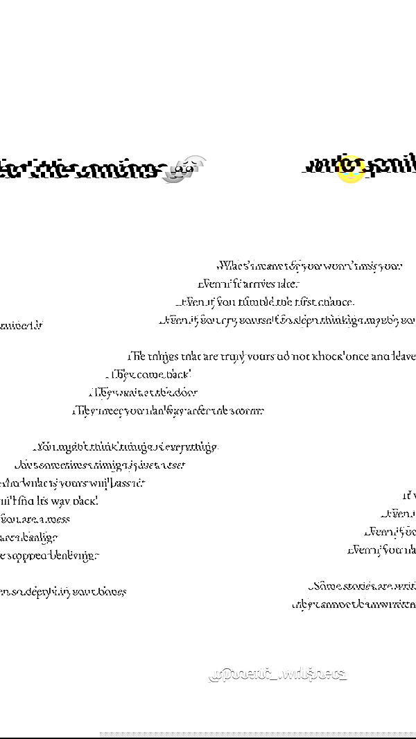 gumihohannya image ~ Altpins