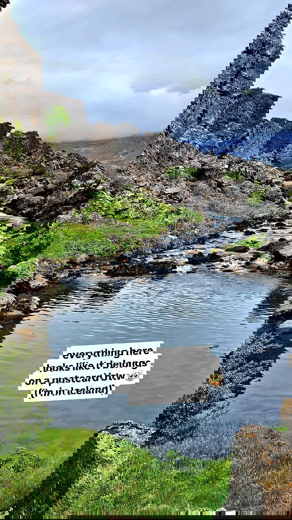 gumihohannya image ~ Altpins