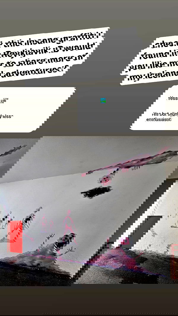 gumihohannya image ~ Altpins