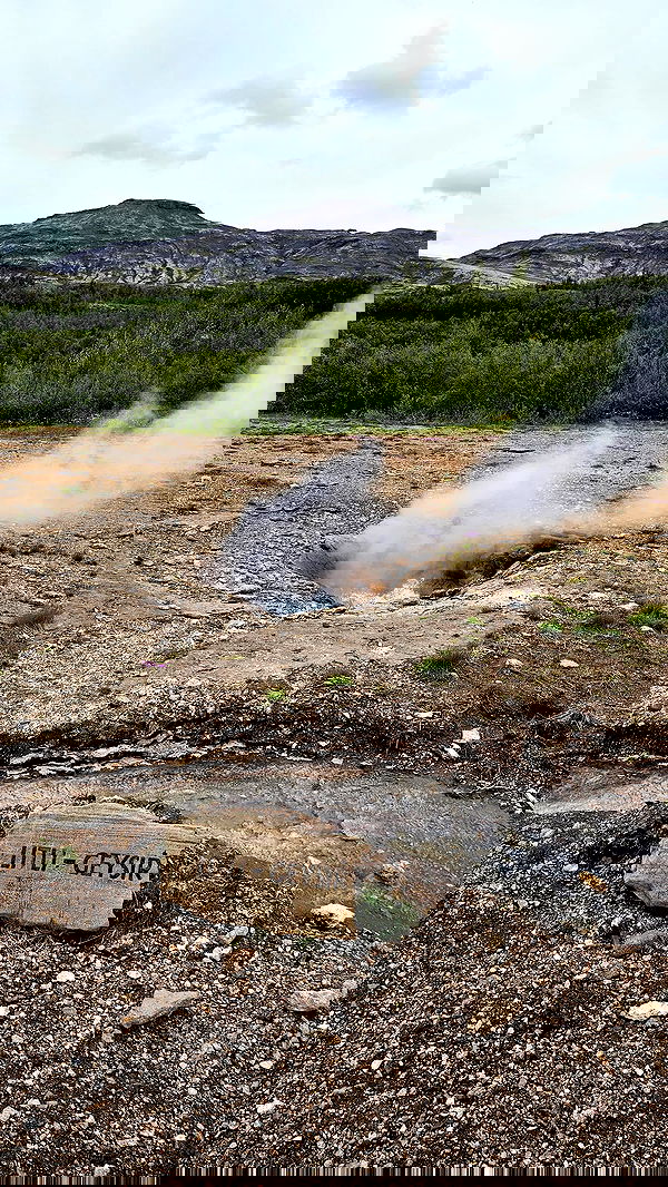 gumihohannya image ~ Altpins