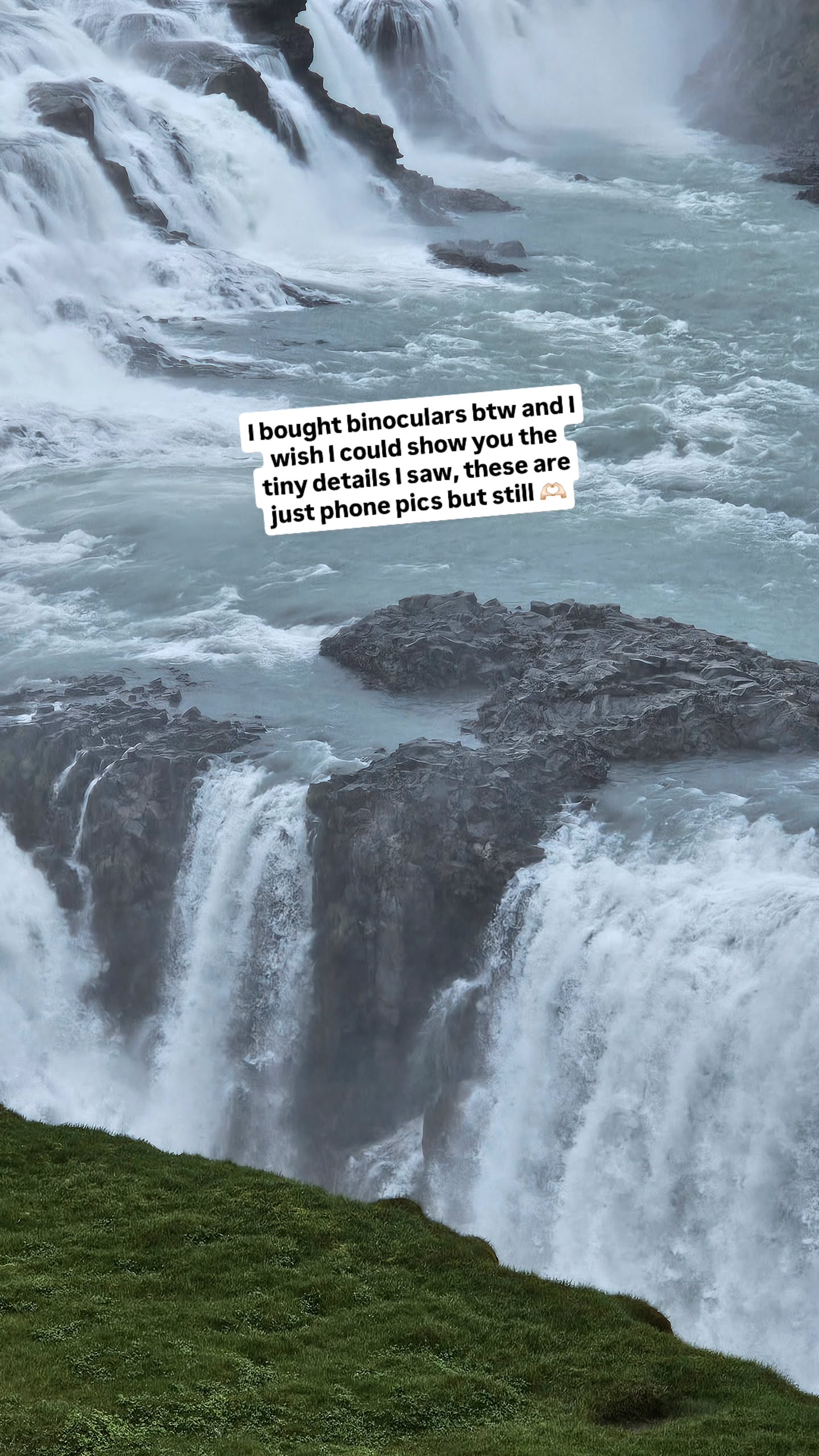 gumihohannya instagram image archive image