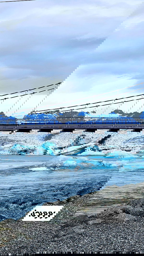 gumihohannya image ~ Altpins