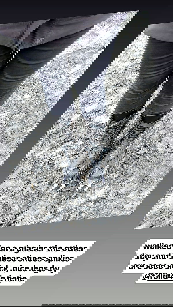 gumihohannya image ~ Altpins