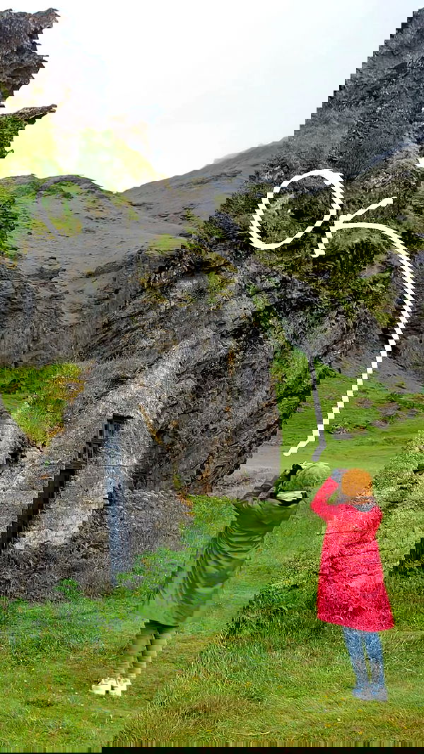 gumihohannya image ~ Altpins