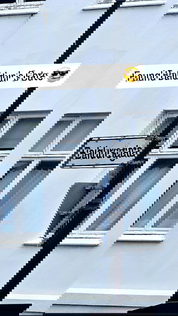 gumihohannya image ~ Altpins