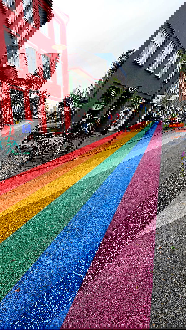 gumihohannya image ~ Altpins