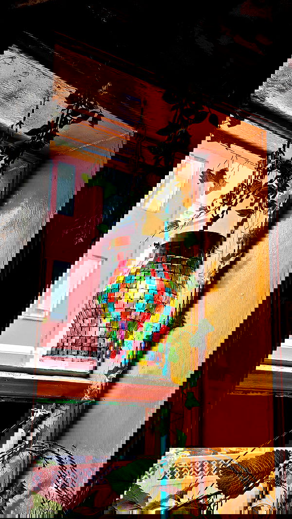 gumihohannya image ~ Altpins