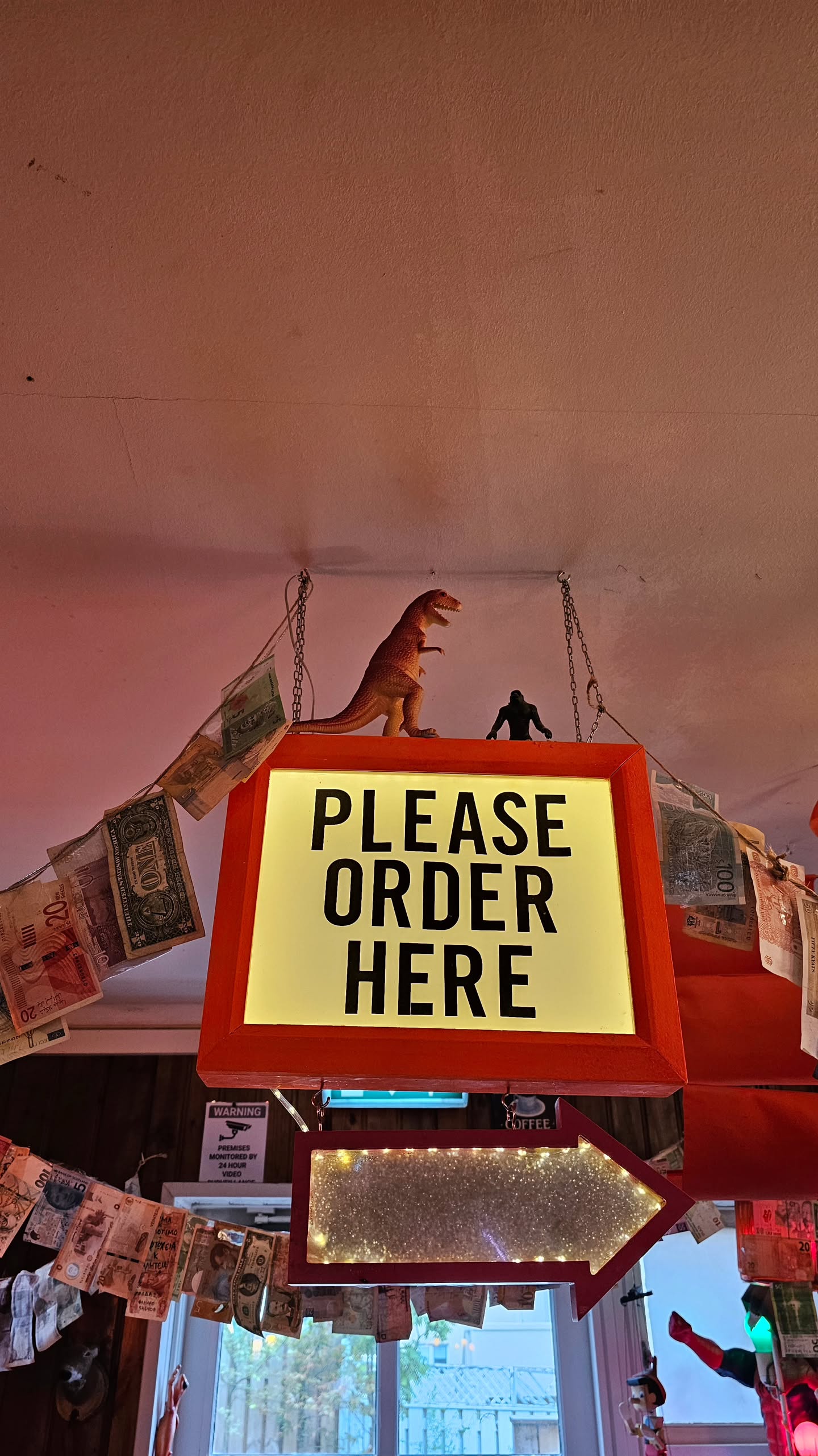 gumihohannya instagram image archive image