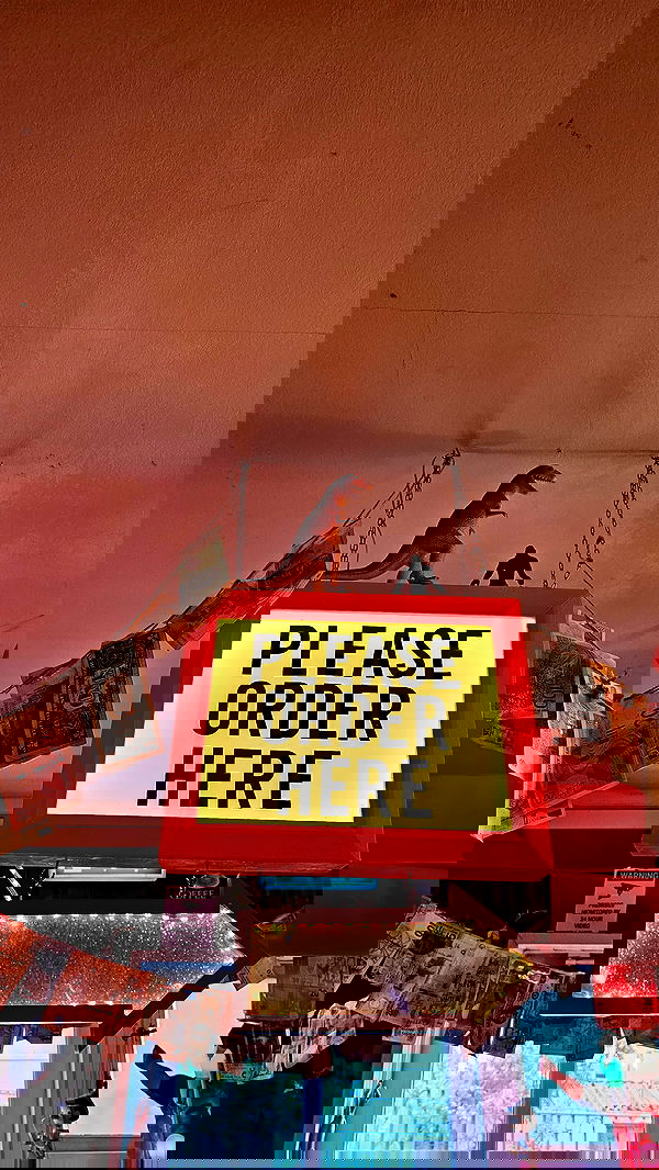 gumihohannya image ~ Altpins