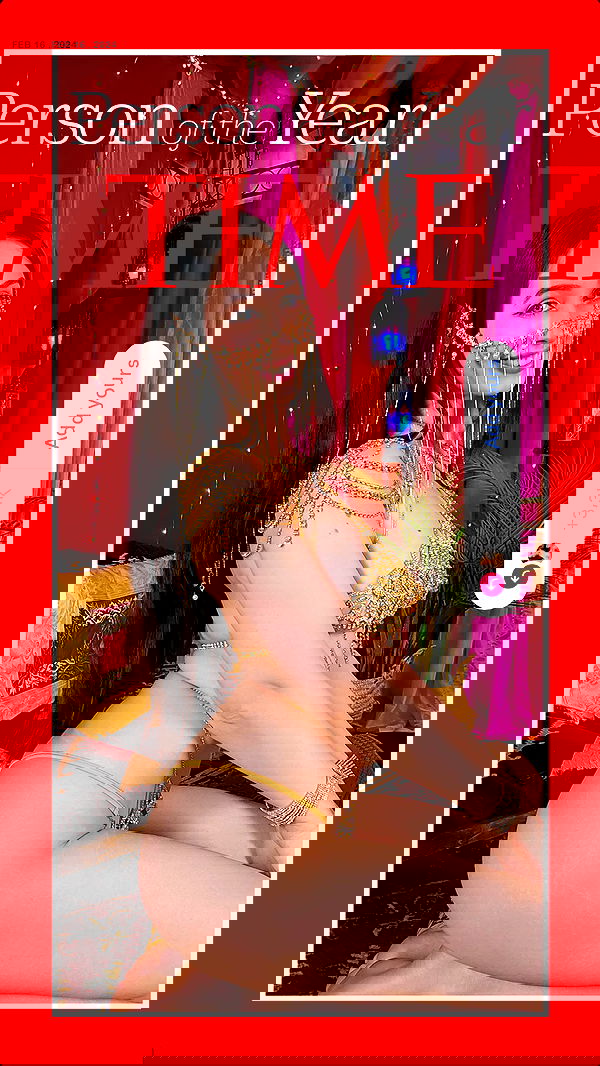 gumihohannya image ~ Altpins