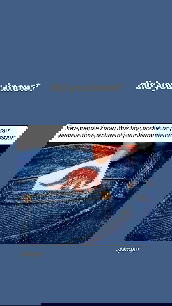 gumihohannya image ~ Altpins