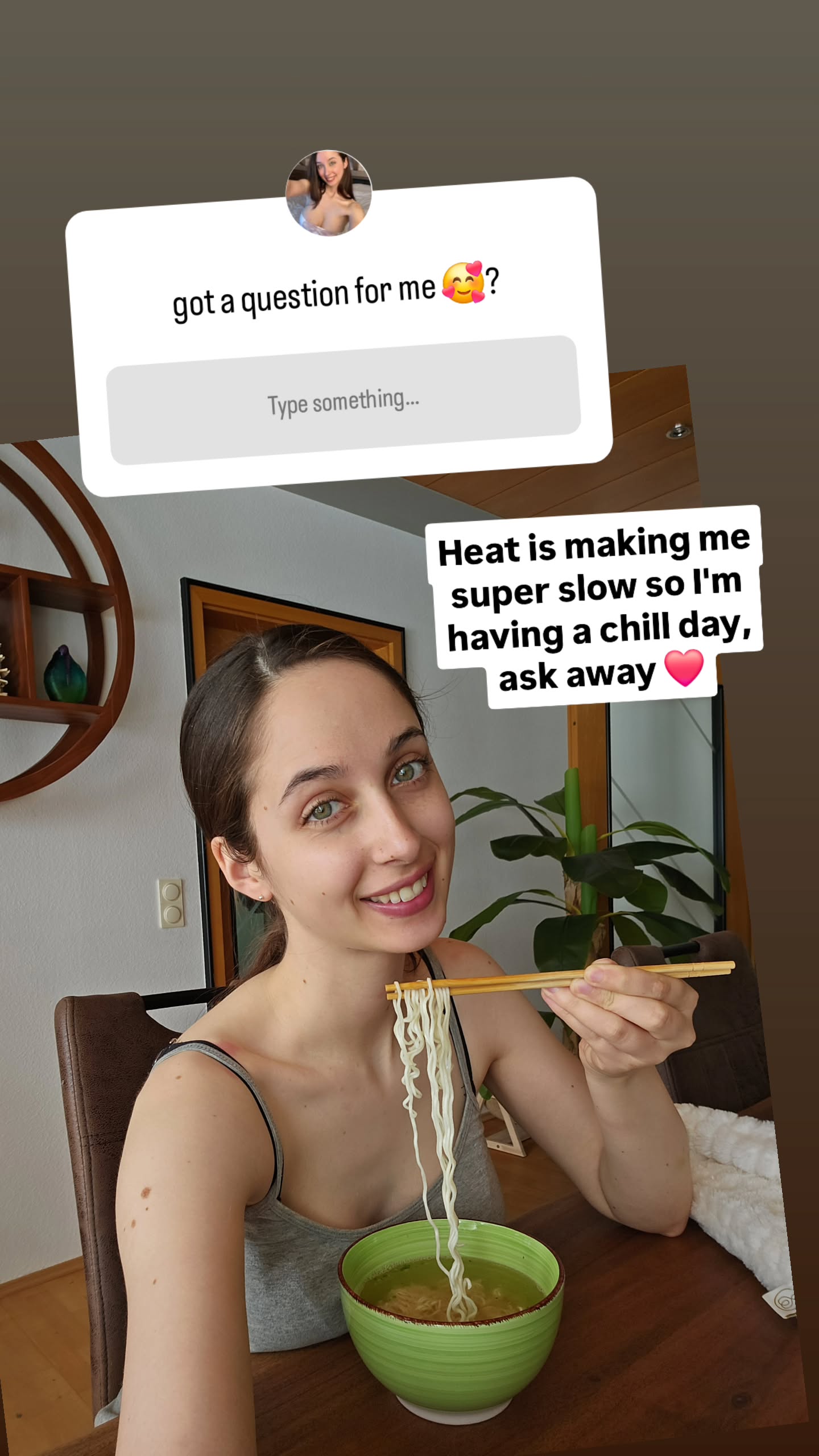 gumihohannya instagram image archive image