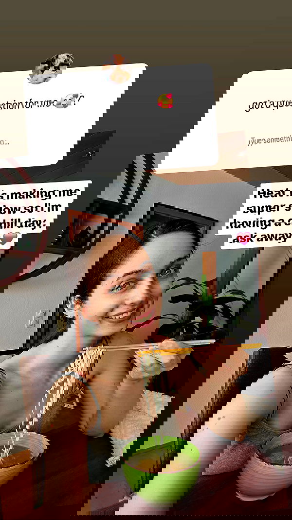 gumihohannya image ~ Altpins