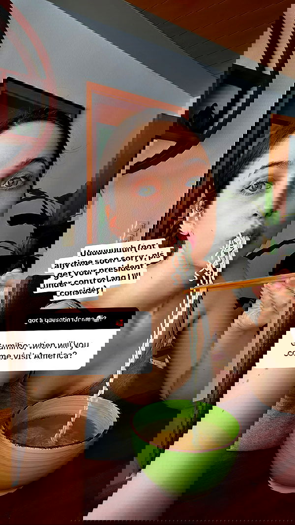 gumihohannya image ~ Altpins