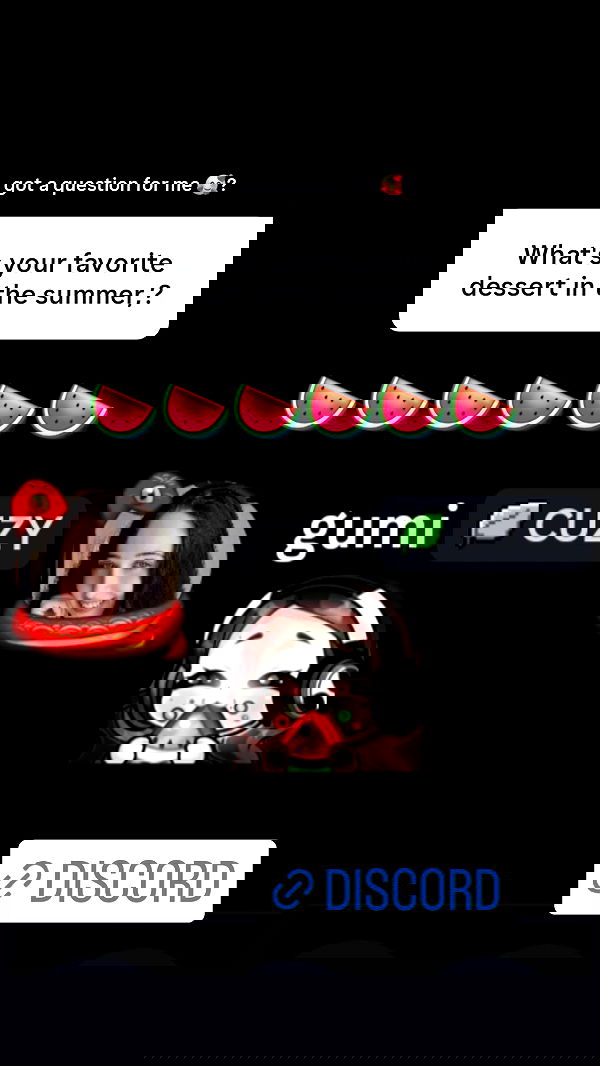 gumihohannya image ~ Altpins