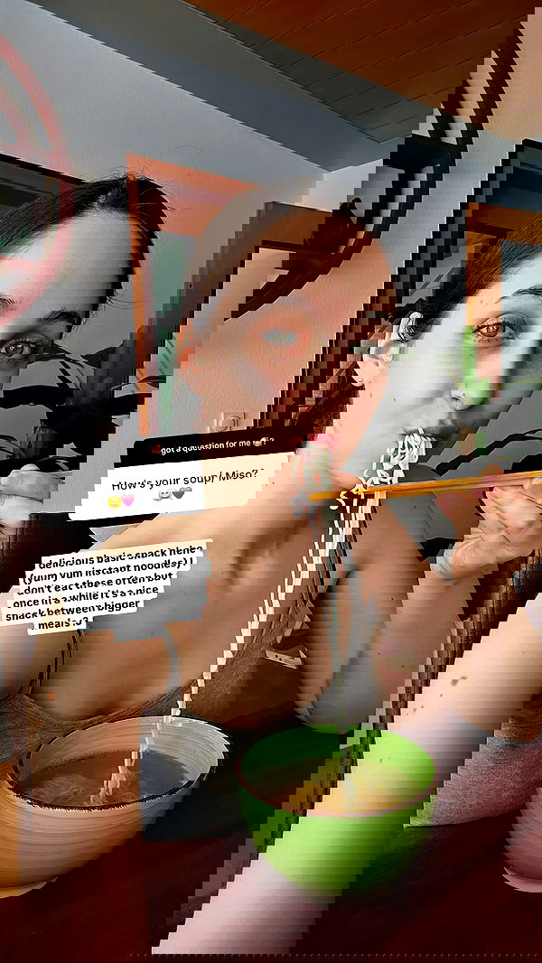 gumihohannya image ~ Altpins