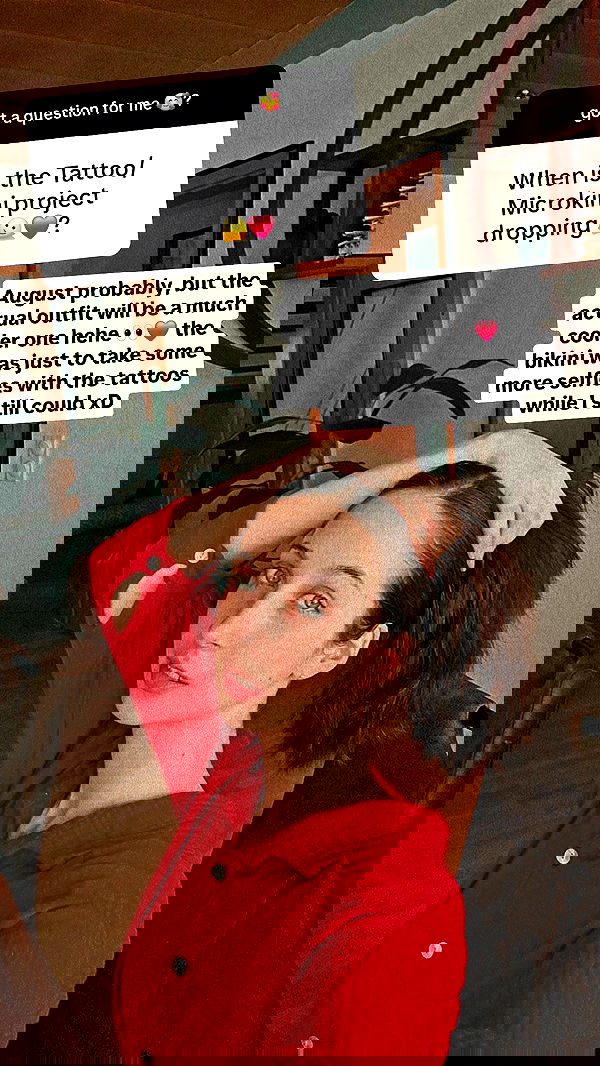 gumihohannya image ~ Altpins