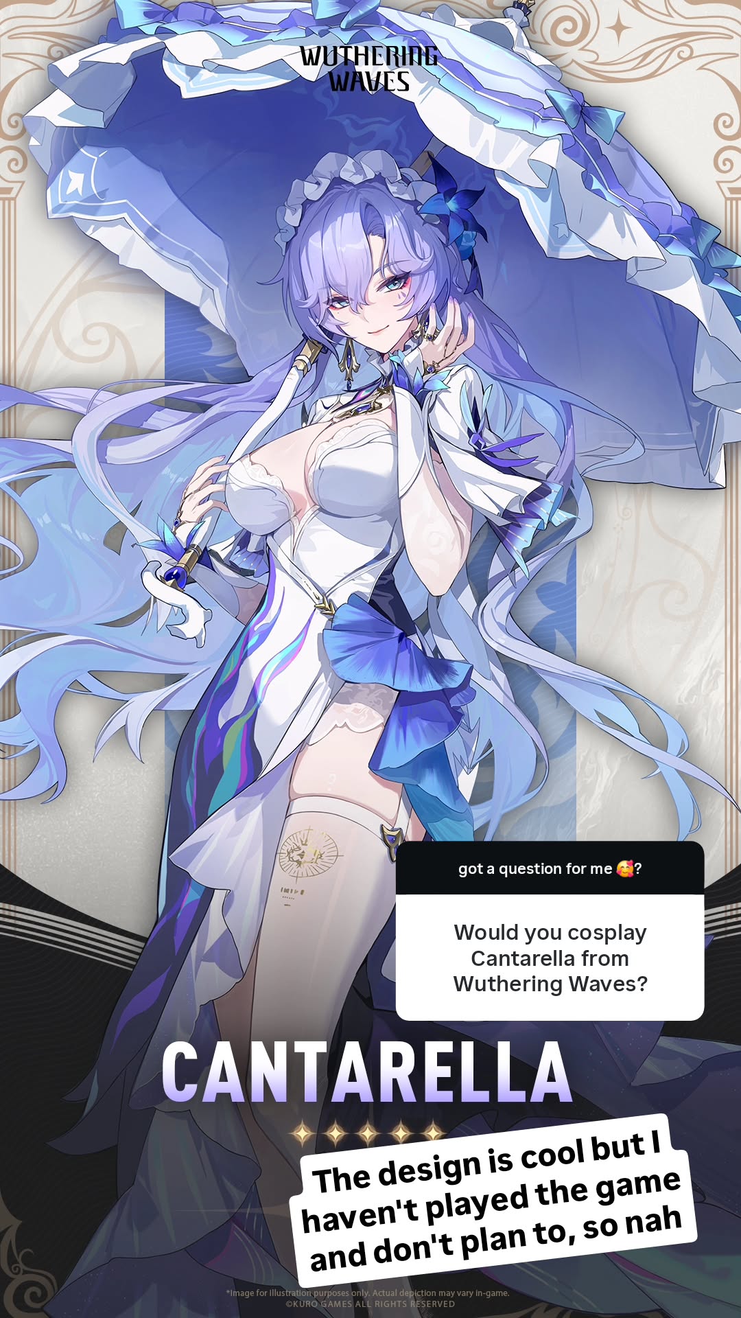 gumihohannya instagram image archive image