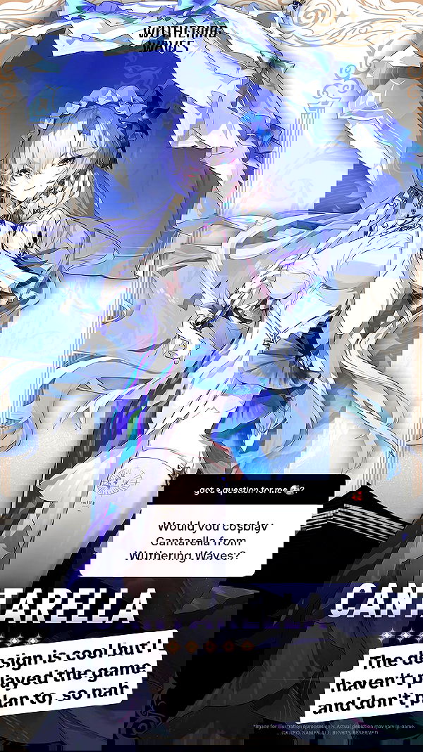 gumihohannya image ~ Altpins