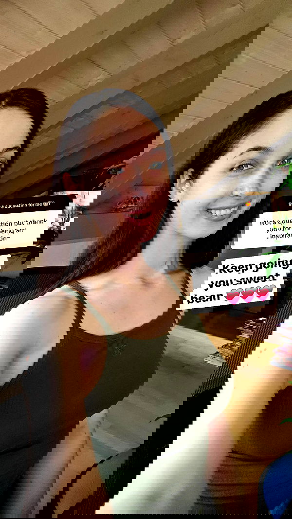 gumihohannya image ~ Altpins