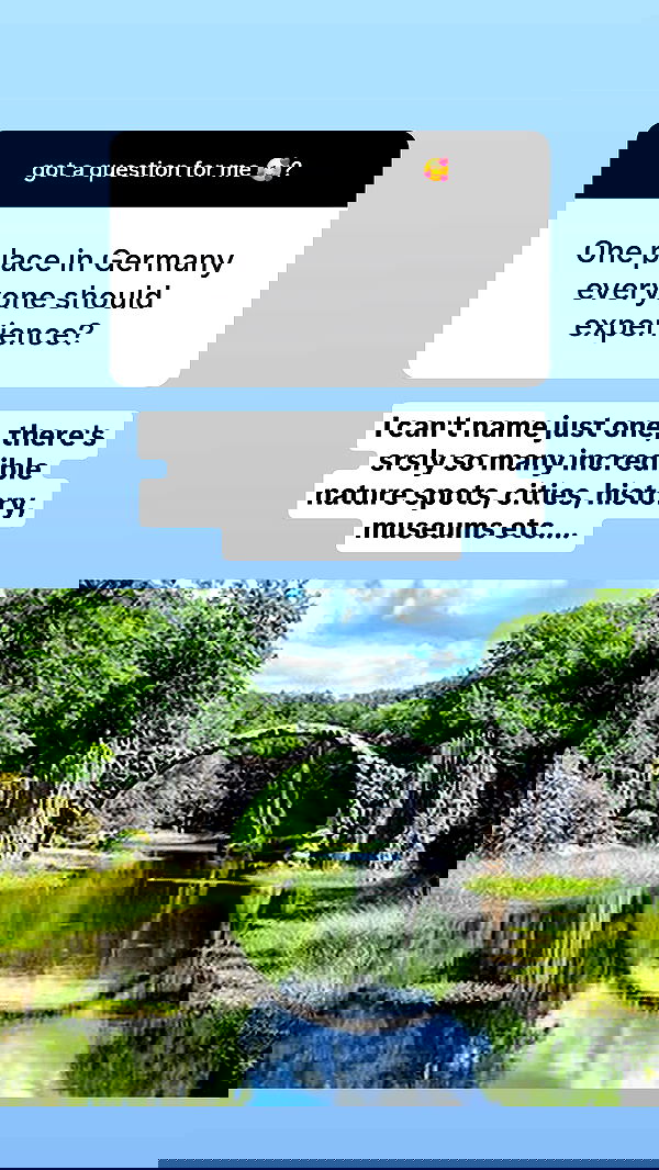 gumihohannya image ~ Altpins