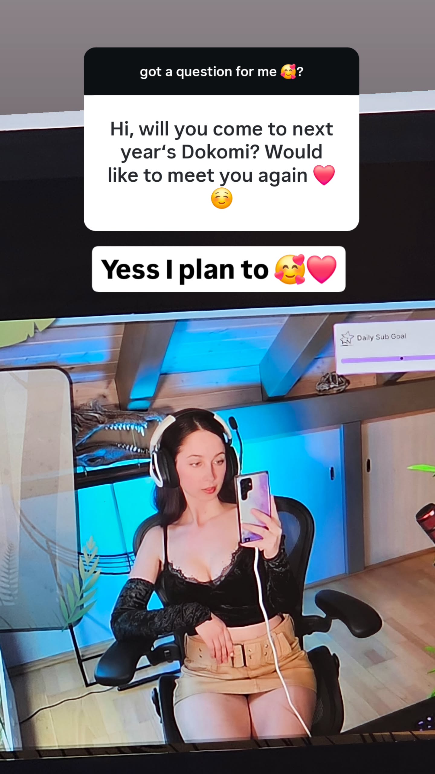 gumihohannya instagram image archive image