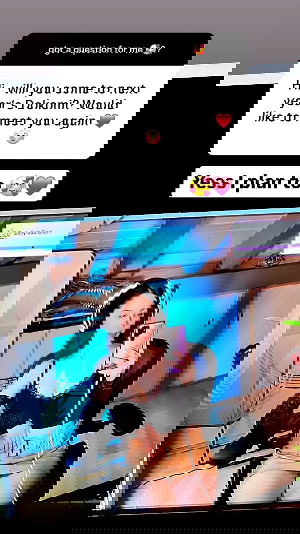 gumihohannya image ~ Altpins