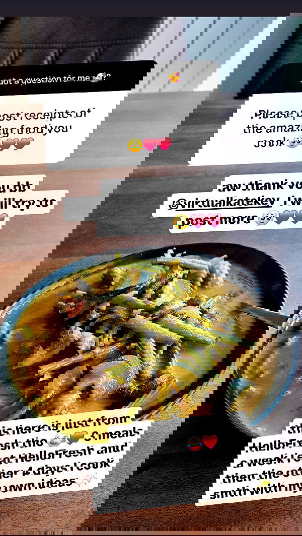 gumihohannya image ~ Altpins