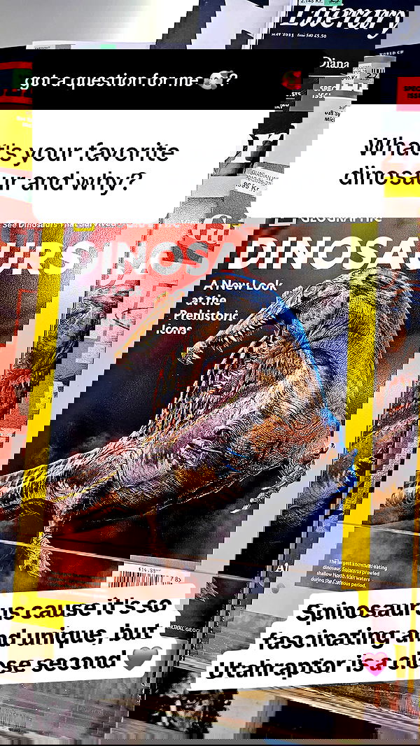 gumihohannya image ~ Altpins