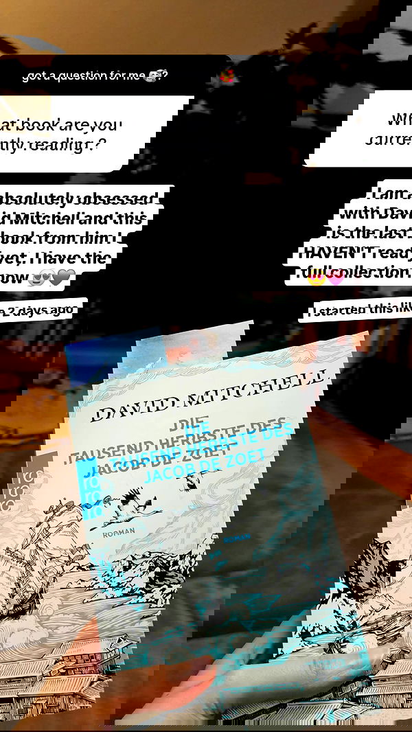 gumihohannya image ~ Altpins