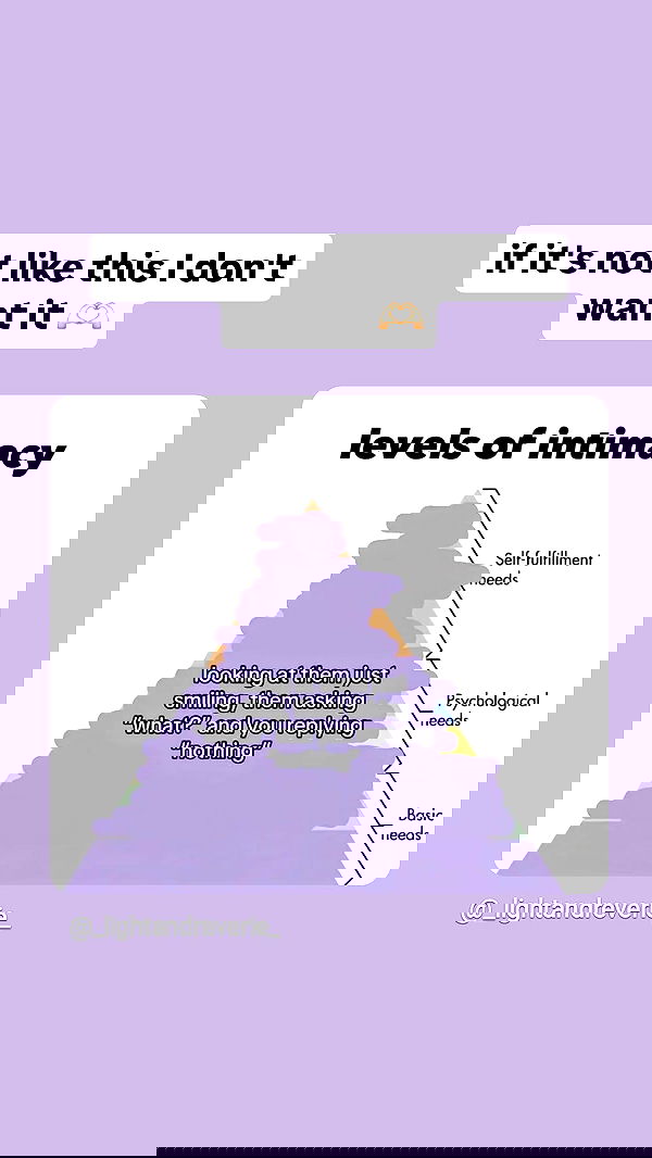 gumihohannya image ~ Altpins